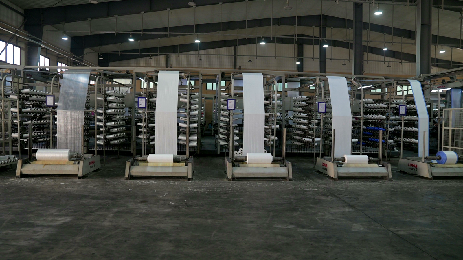 Factory Detail 2