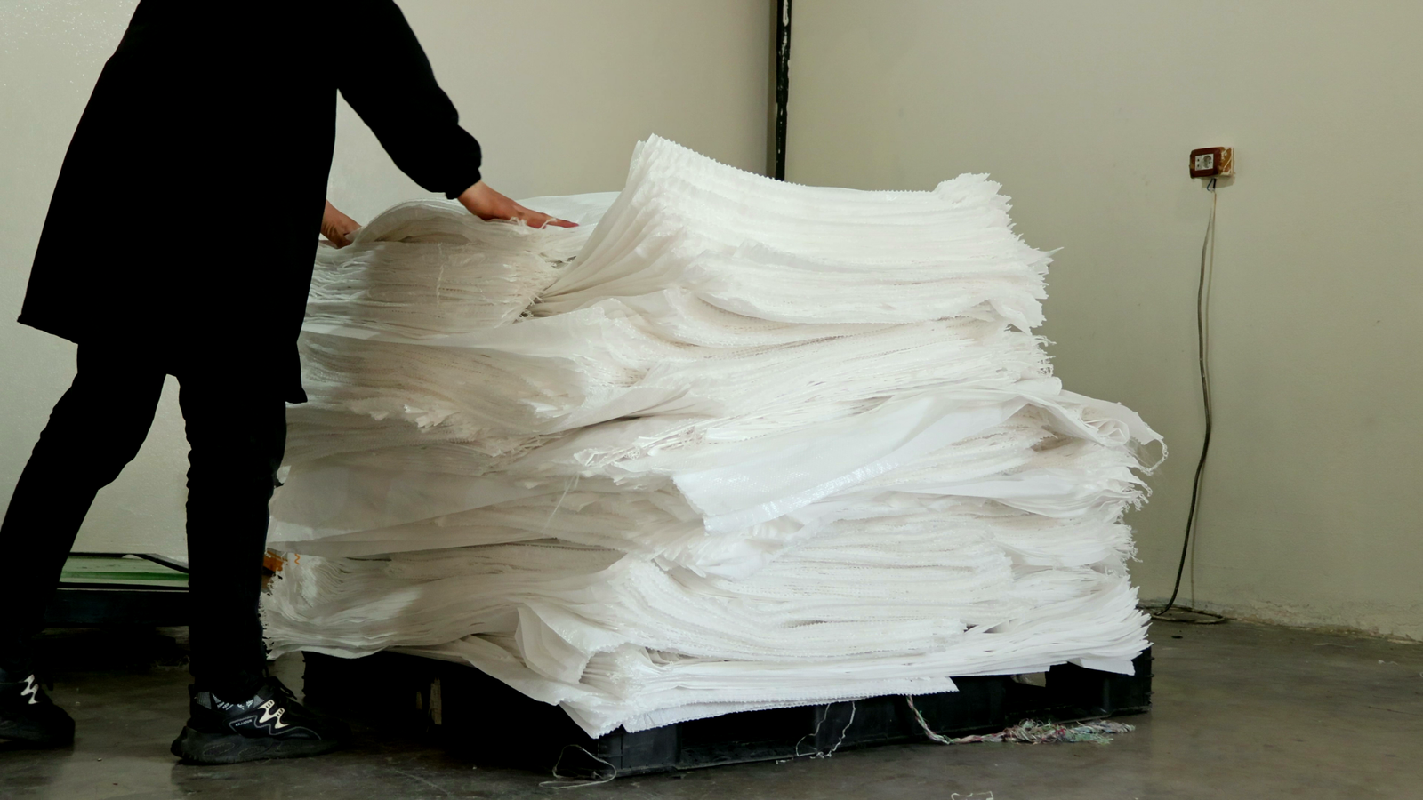 Production Line 6