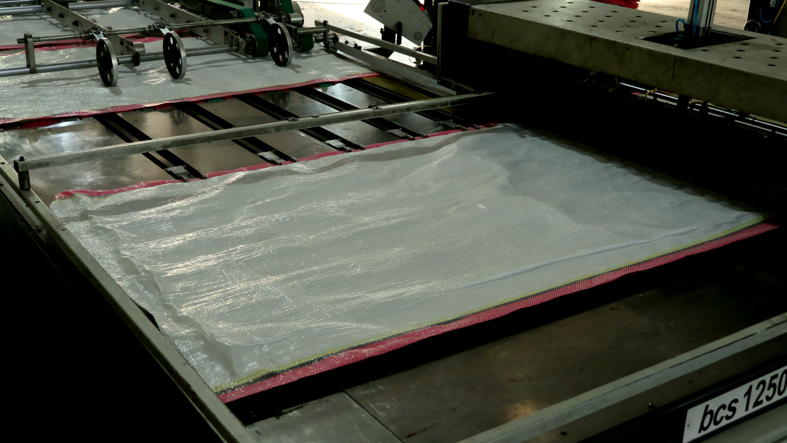 Production Line 5
