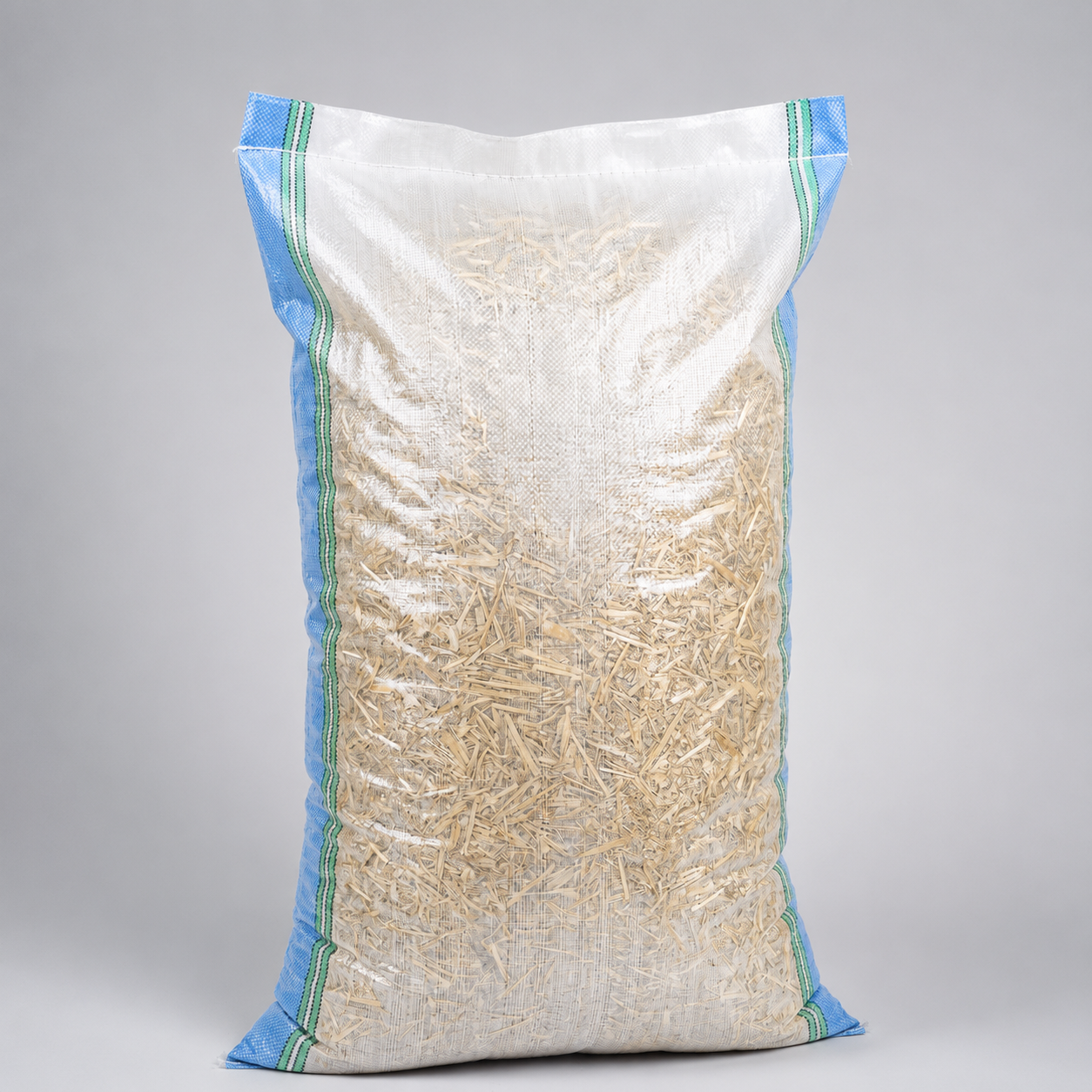 Large Format Sacks