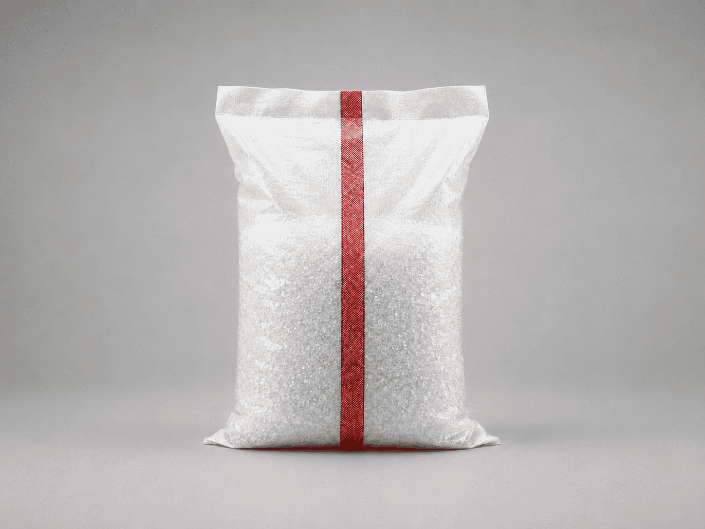 PP Woven Bags
